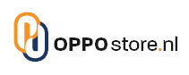 OPPOstore